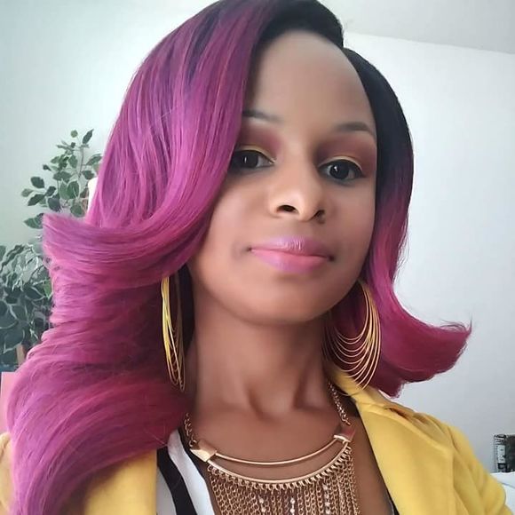 lilmrs_bossy